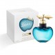 NINA RICCI LUNA WOMEN EDT. VAP. 50ml
