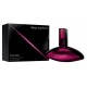 CK EUPHORIA DEEP WOMAN E.P. V/100ml.