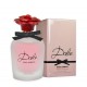 DOLCE & GABBANA DOLCE ROSA EXCELSA WOMEN E.T. V/75ml