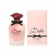 DOLCE & GABBANA DOLCE ROSA EXCELSA WOMEN E.T. V/50ml