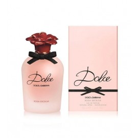 DOLCE & GABBANA DOLCE ROSA EXCELSA WOMEN E.T. V/50ml