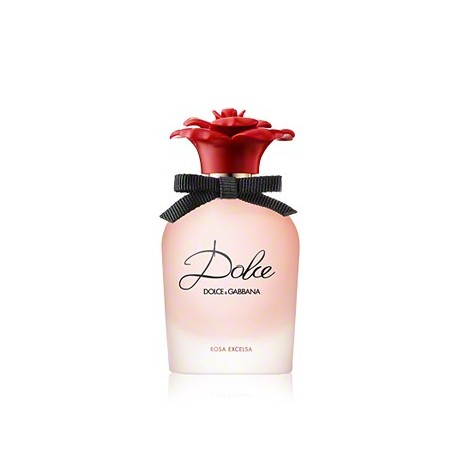 dolce and gabbana rosa excelsa 30ml