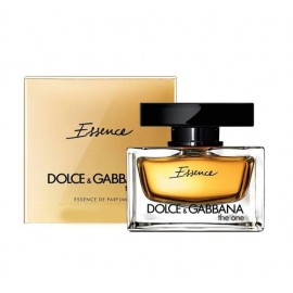 DOLCE & GABBANA THE ONE GENTLEMAN MEN E.T. 100ml.