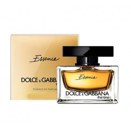 DOLCE & GABBANA THE ONE GENTLEMAN MEN E.T. 100ml.