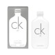 CK ALL MEN/WOMEN E.T. 200ml