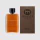 GUCCI GUILTY ABSOLUTE POUR HOMME MEN E.P. V/50ml