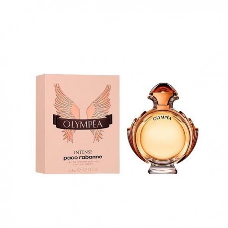 PACO RABANNE OLYMPEA INTENSE WOMEN E.P. 80ml