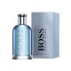 BOSS BOTTLED TONIC MEN E.T. V/100ml