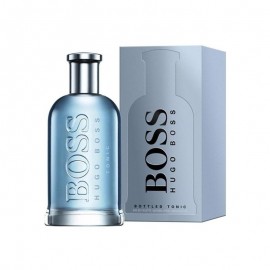 BOSS BOTTLED TONIC MEN E.T. V/100ml