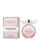 ROCHAS MADEMOISELLE WOMEN E.P. 90ml