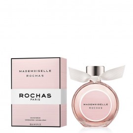 ROCHAS MADEMOISELLE WOMEN E.P. 90ml