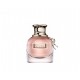 JEAN PAUL GAULTIER SCANDAL WOMEN E.P. V/30ml