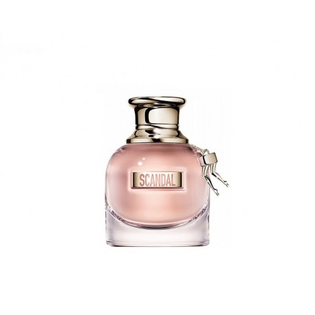 JEAN PAUL GAULTIER SCANDAL WOMEN E.P. V/30ml