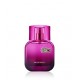 LACOSTE POLO MAGNETIC POUR ELLE WOMEN E.T. V/25ml