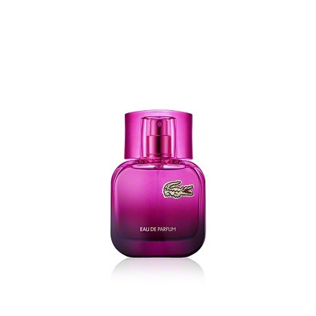 LACOSTE POLO MAGNETIC POUR ELLE WOMEN E.T. V/25ml