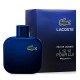 LACOSTE POLO MAGNETIC POUR LUI MEN E.T. V/175ml.