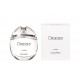 CK OBSESSED WOMEN E.P. V/50ml