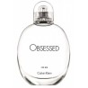 CK OBSESSED MEN E.T. V/30ml