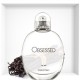 CK OBSESSED MEN E.T. V/75ml.
