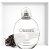 CK OBSESSED MEN E.T. V/125ml.