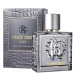 ROBERTO CAVALLI UOMO SILVER MEN E.T. V/100ml.