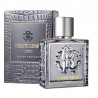 ROBERTO CAVALLI UOMO SILVER MEN E.T. V/100ml.