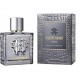 ROBERTO CAVALLI UOMO SILVER MEN E.T. V/60ml.