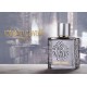 ROBERTO CAVALLI UOMO SILVER MEN E.T. V/40ml.