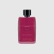 GUCCI GUILTY ABSOLUTE WOMEN E.P. V/50ml.