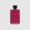 GUCCI GUILTY ABSOLUTE WOMEN E.P. V/50ml.