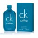 CK ONE SUMMER 2018 E.T. V/100ml.