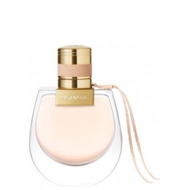 CHLOÉ NOMADE WOMEN E.P. 30ml.