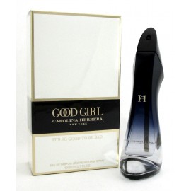 CAROL. HERR. CH GOODGIRL LEGERE WOMEN E.P. V/80ml.