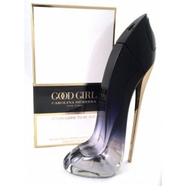 CAROL. HERR. CH GOODGIRL LEGERE WOMEN E.P. V/50ml.