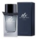 BURBERRY MR. BURBERRY INDIGO MEN E.T. 100ml.