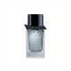 BURBERRY MR. BURBERRY INDIGO MEN E.T. 50ml.