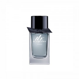BURBERRY MR. BURBERRY INDIGO MEN E.T. 50ml.
