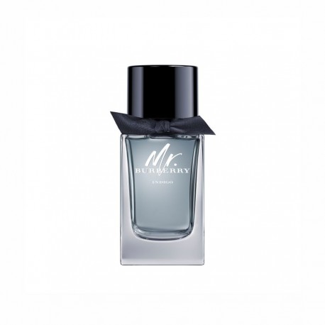 BURBERRY MR. BURBERRY INDIGO MEN E.T. 50ml.