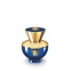 VERSACE POUR FEMME DYLAN BLUE WOMAN E.P. V/30ml.