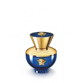 VERSACE POUR FEMME DYLAN BLUE WOMAN E.P. V/30ml.