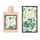 GUCCI BLOOM WOMEN E.T. V/100ml.