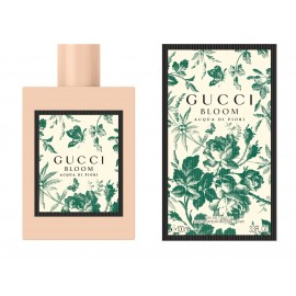 GUCCI BLOOM WOMEN E.T. V/100ml.