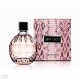 JIMMY CHOO WOMEN E.P. V/40ml.