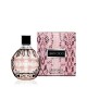 JIMMY CHOO WOMEN E.P. V/100ml.