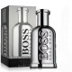 BOSS BOTTLED UNITED MEN E.T. V/100ml.