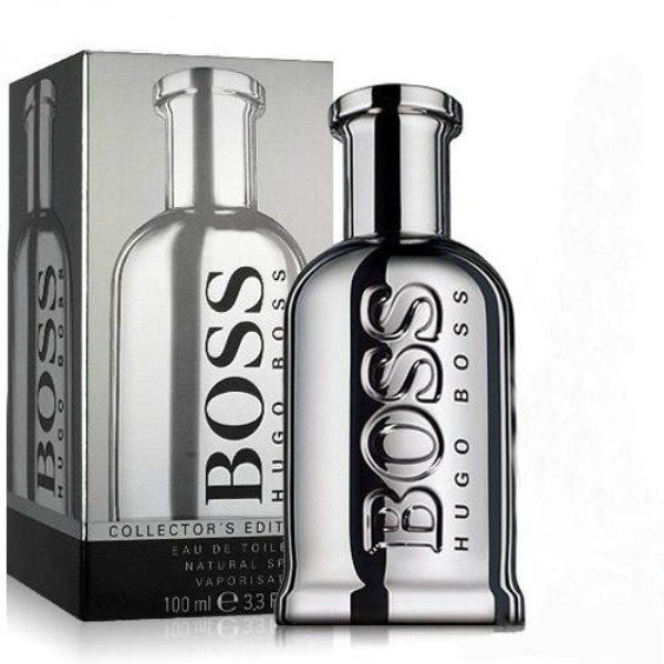boss bottled united 50 ml