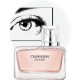 CK WOMEN E.P. V/100ml.