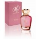 TOUS OH THE ORIGIN WOMEN E.P. V/50ml.