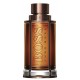 BOSS THE SCENT PRIVATE ACCORD MEN E.T. V/ 50ml.