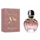 PACO RAB. XS PURE WOMEN E.T. V/50ml.